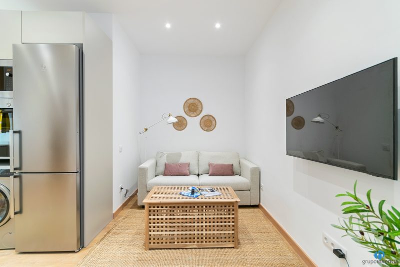 interiorismo en barcelona - villarroel (11)