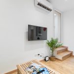 interiroismo barcelona neutro