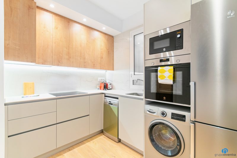 interiorismo en barcelona - villarroel (15)