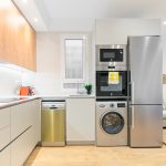 reformas de cocinas en barcelona