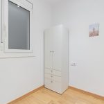 muebles funcionales casa