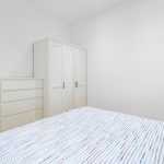 armario almacenaje blanco dormitorio