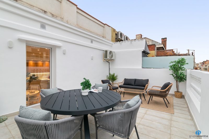 interiorismo en barcelona - villarroel (6)