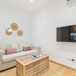 muebles sala estar funcional