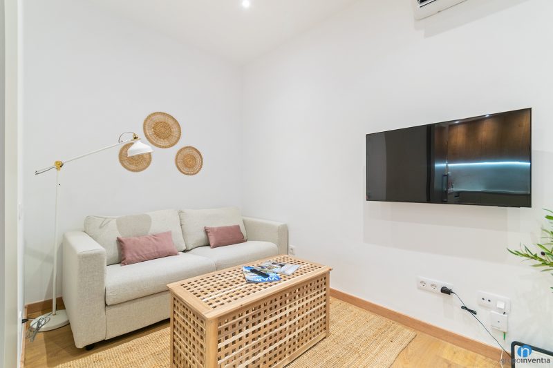 interiorismo en barcelona - villarroel (7)