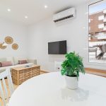 diseño interior barcelona