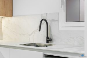 reformas cocinas