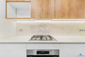 electrodomesticos cocina