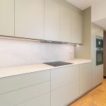 reformas cocinas