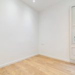 reformas integrales badalona