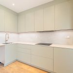 reforma cocina abierta