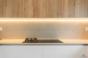 equipamiento cocina