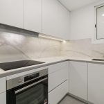 reforma cocina barcelona