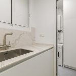 encimera marmol cocina