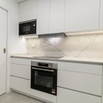 reformas cocinas