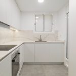 presupuesto reforma cocina