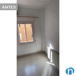 reforma integral barcelona