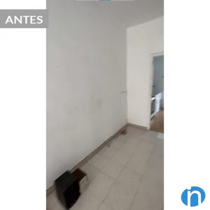 reformas barcelona