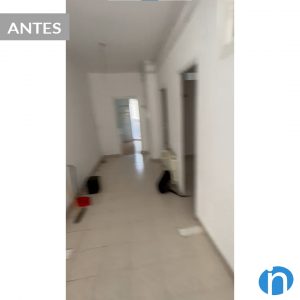 antes despues reforma integrañ