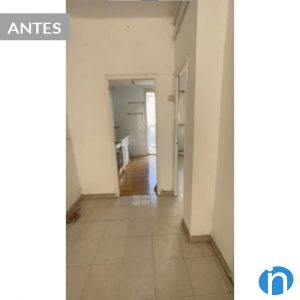 empresa reformas barcelona