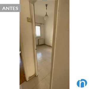 interioristas barcelona