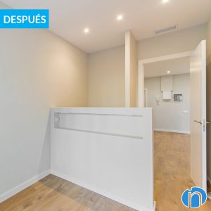 cabecero dormitorio