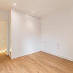 armario empotrado dormitorio