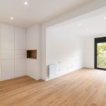 diseño interior neutro