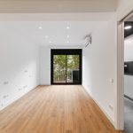 reforma integral cocina