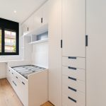 muebles dormitorio juvenil