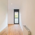 reforma integral barcelona