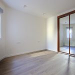 reformas interiores