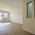 empresa reformas madrid