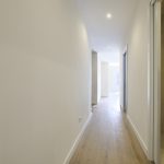 diseño interior contemporaneo