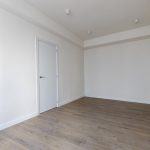 suelo parquet madrid