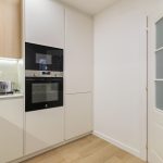 reforma integral en vilassar de dalt