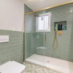 instalar inodoro suspendido