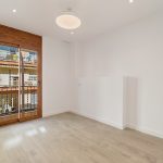 interiorismo neutro contemporaneo