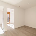 acabados contemporaneos dormitorio