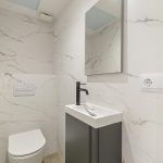 aseo cortesía funcional