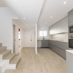 reforma integral en vilassar de mar