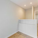dormitorio principal neutro