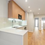 cocinas barcelona
