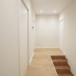 reformas casa gava
