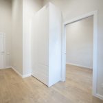 interiorismo contemporaneo casa