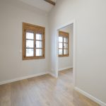 paredes beige dormitorio