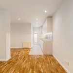 reforma cocina barcelona