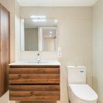 reforma integral barcelona baño