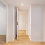 empresa reformas barcelona