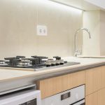 reforma integral barcelona